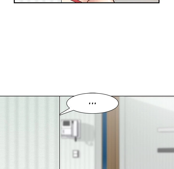 Chapter 15, page 78