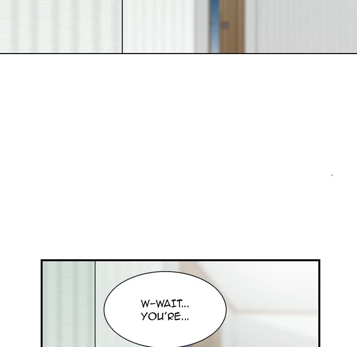 Chapter 15, page 79