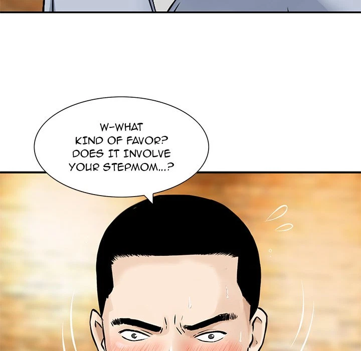 Chapter 15, page 8