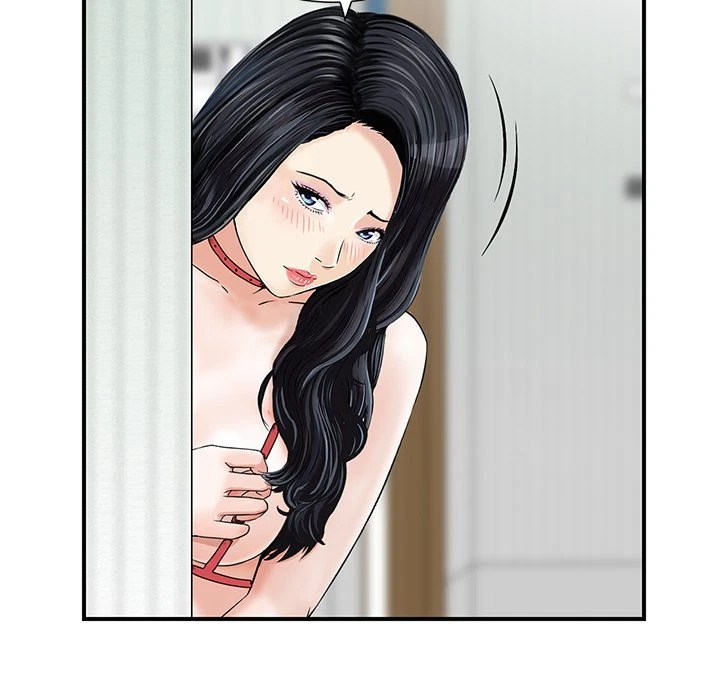 Chapter 15, page 80