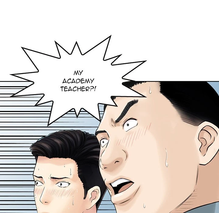 Chapter 15, page 81