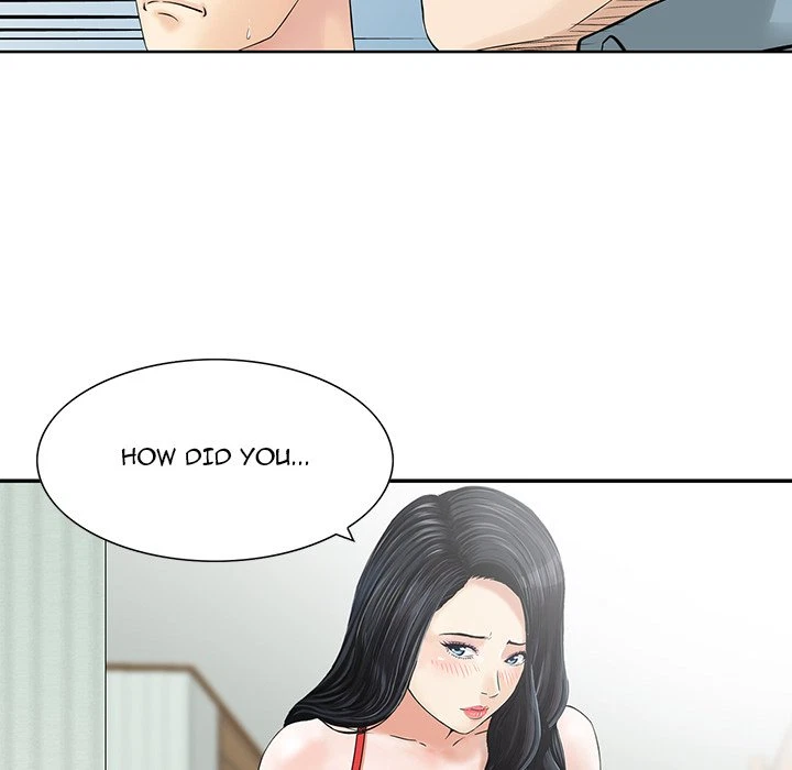 Chapter 15, page 82