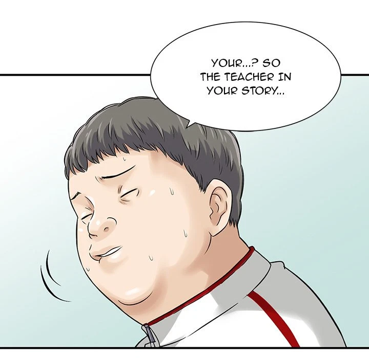 Chapter 15, page 84