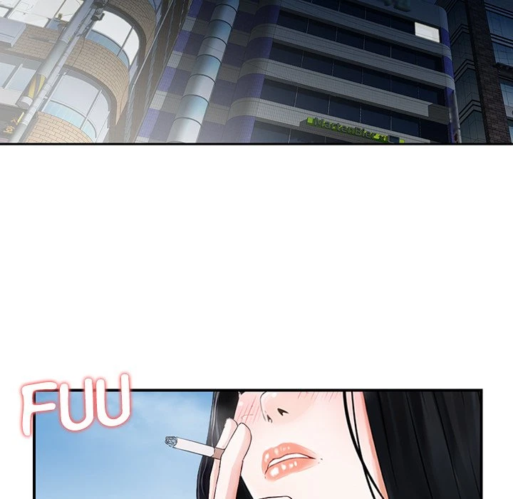 Chapter 15, page 86