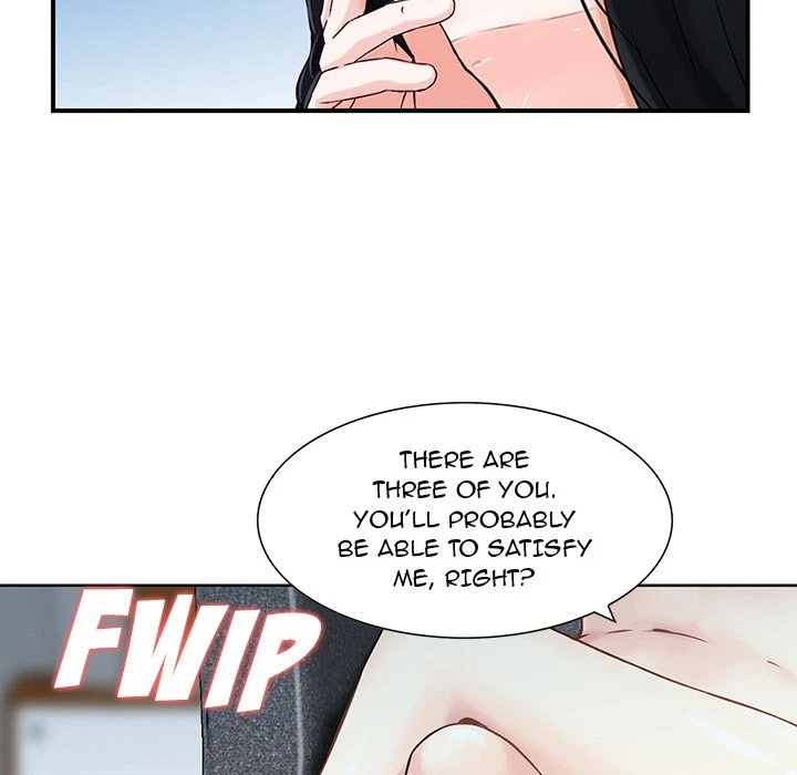 Chapter 15, page 87