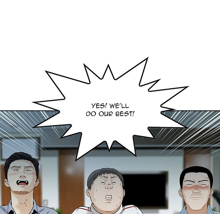 Chapter 15, page 89