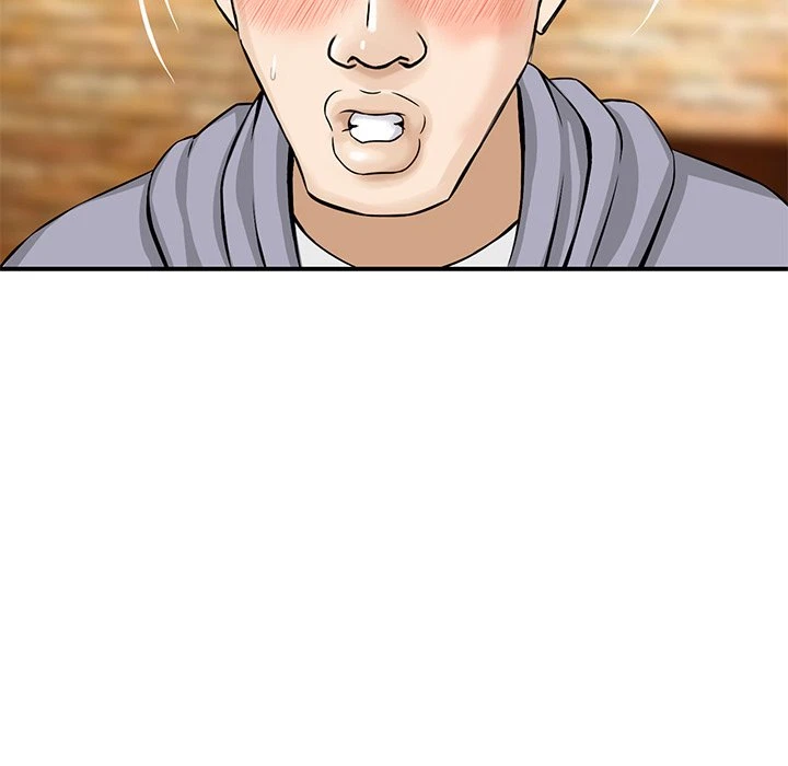 Chapter 15, page 9