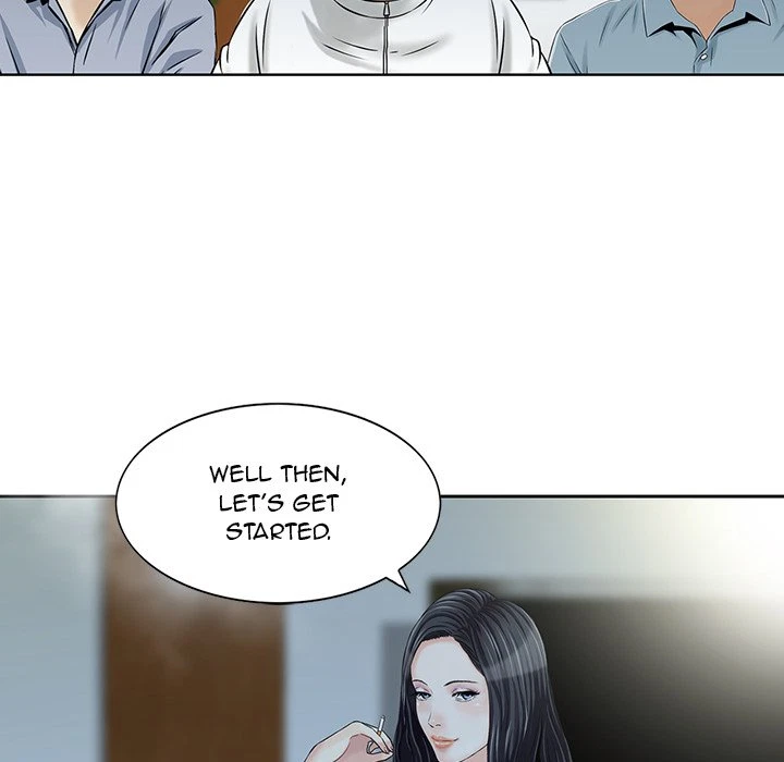 Chapter 15, page 90