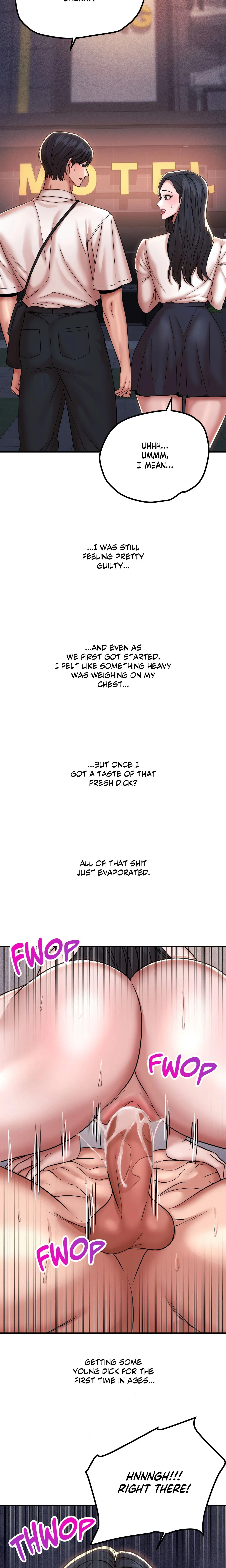 Chapter 179, page 5