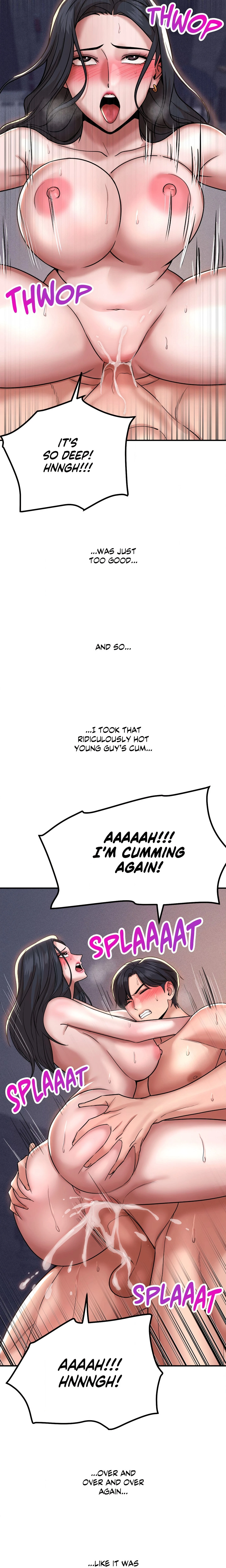 Chapter 179, page 6