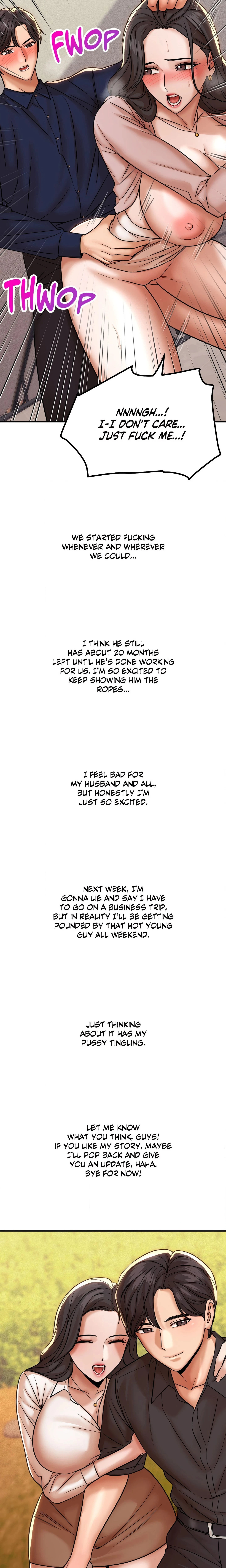 Chapter 179, page 8