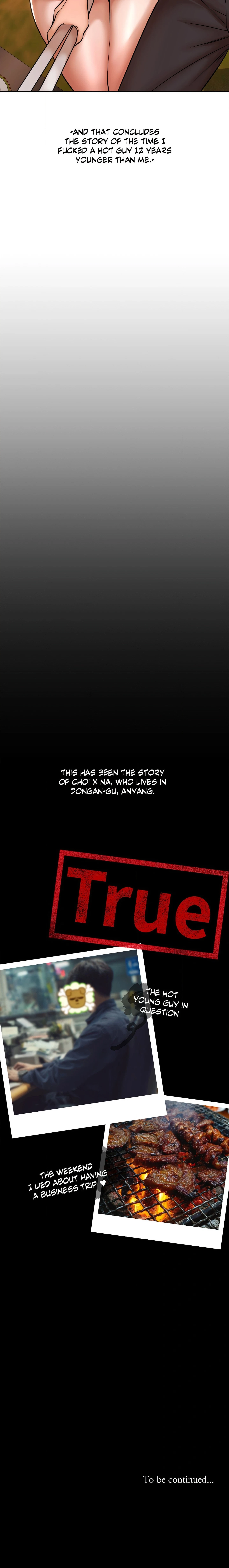 Chapter 179, page 9