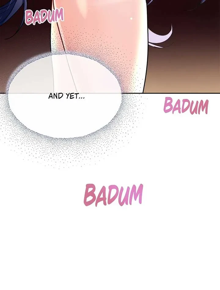 Chapter 4, page 16