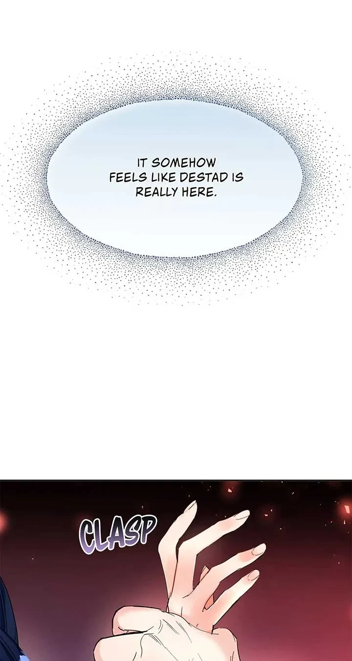 Chapter 4, page 17