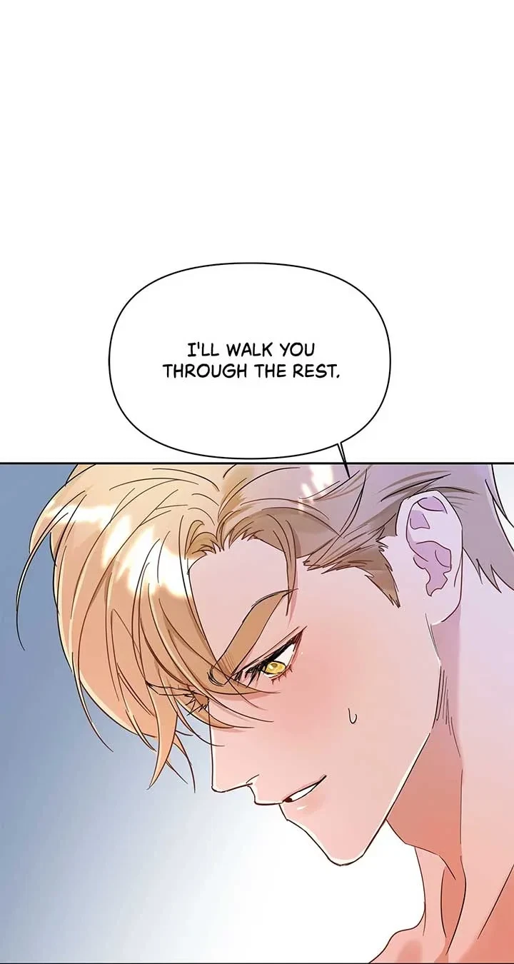 Chapter 4, page 23