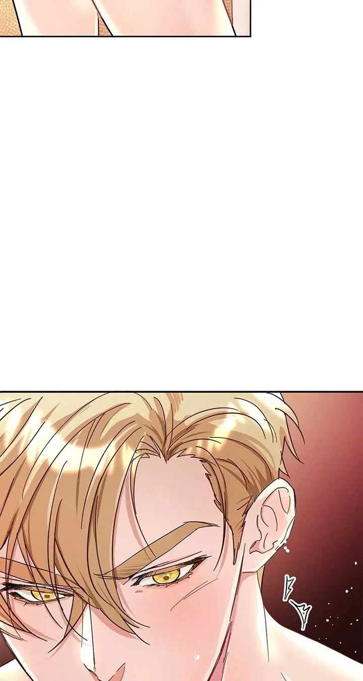 Chapter 4, page 30