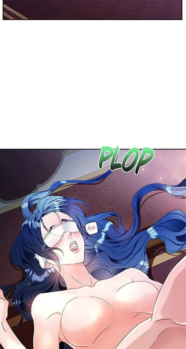 Chapter 4, page 37
