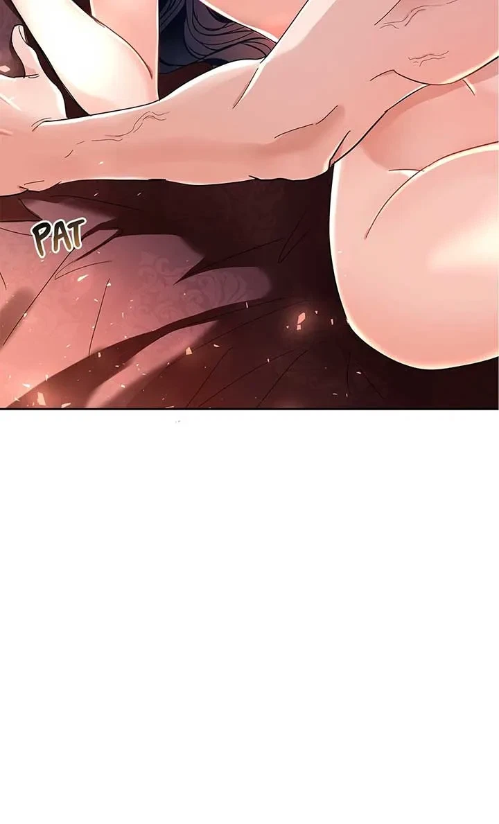 Chapter 4, page 38