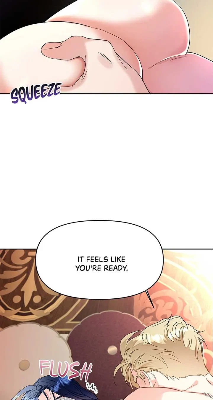 Chapter 4, page 42