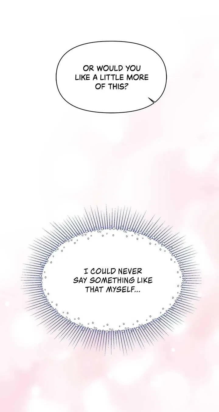 Chapter 4, page 47