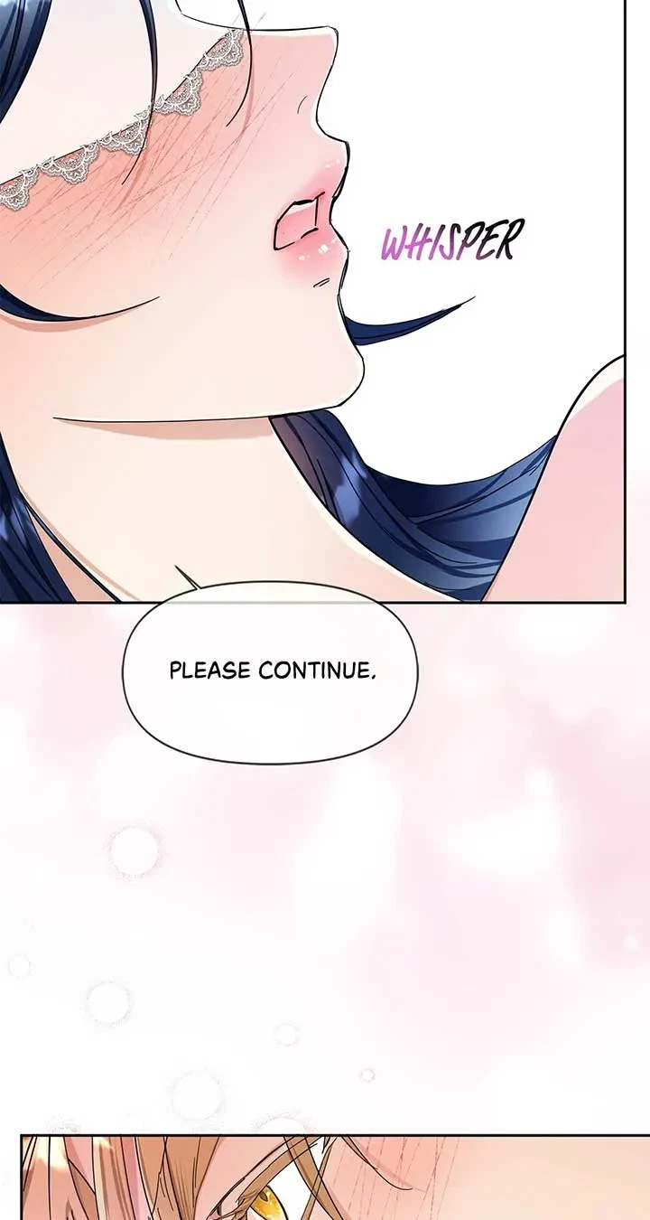 Chapter 4, page 49