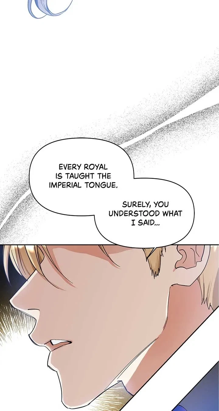 Chapter 4, page 5