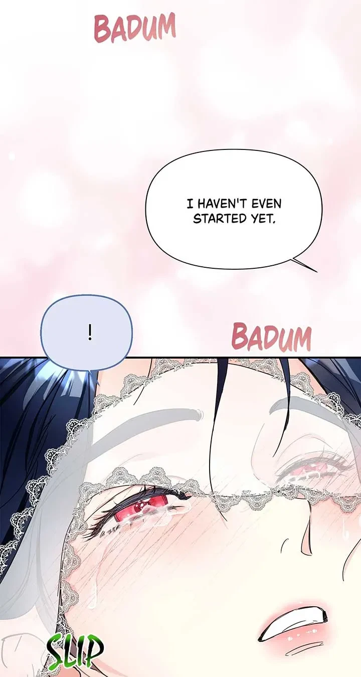 Chapter 4, page 55