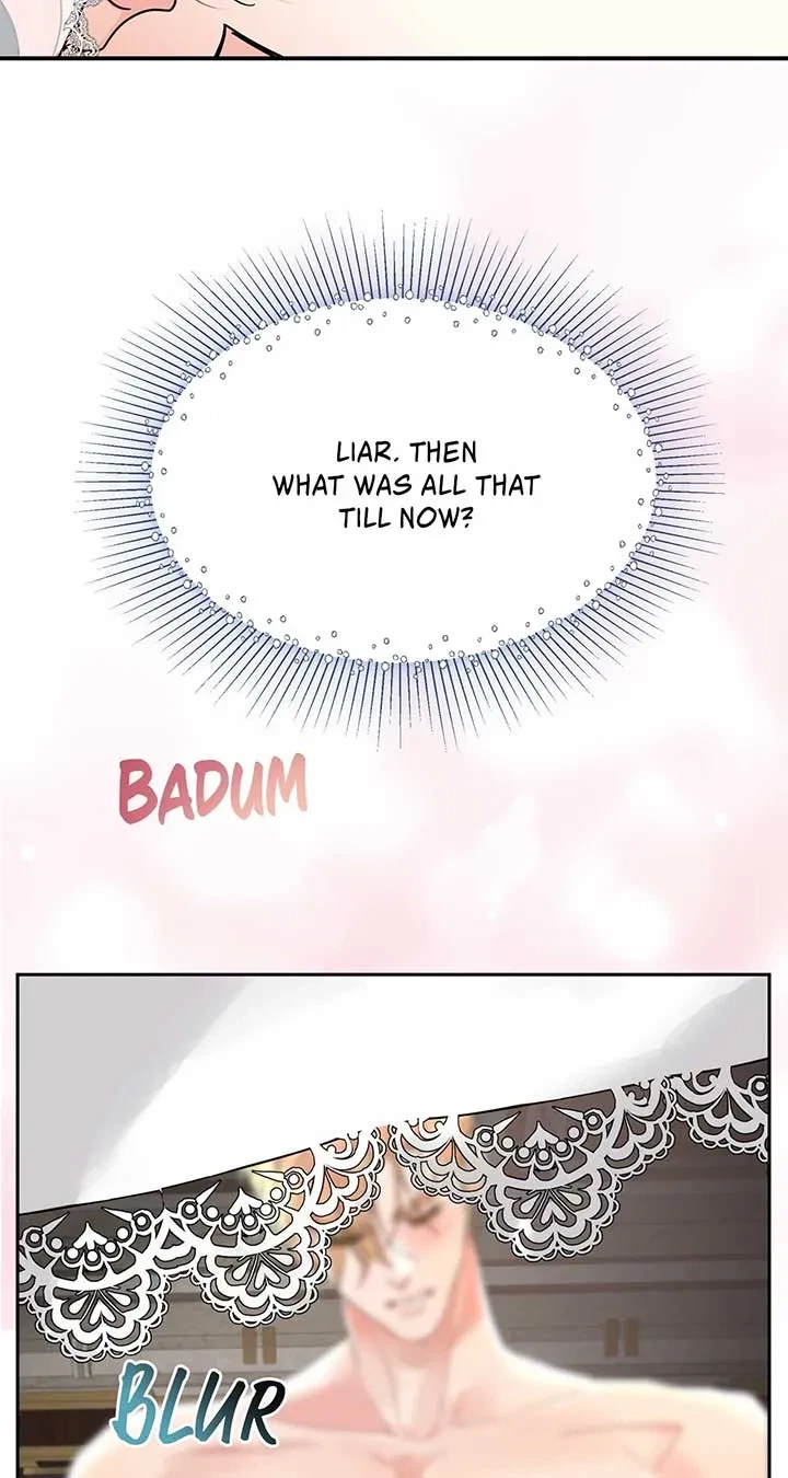 Chapter 4, page 56