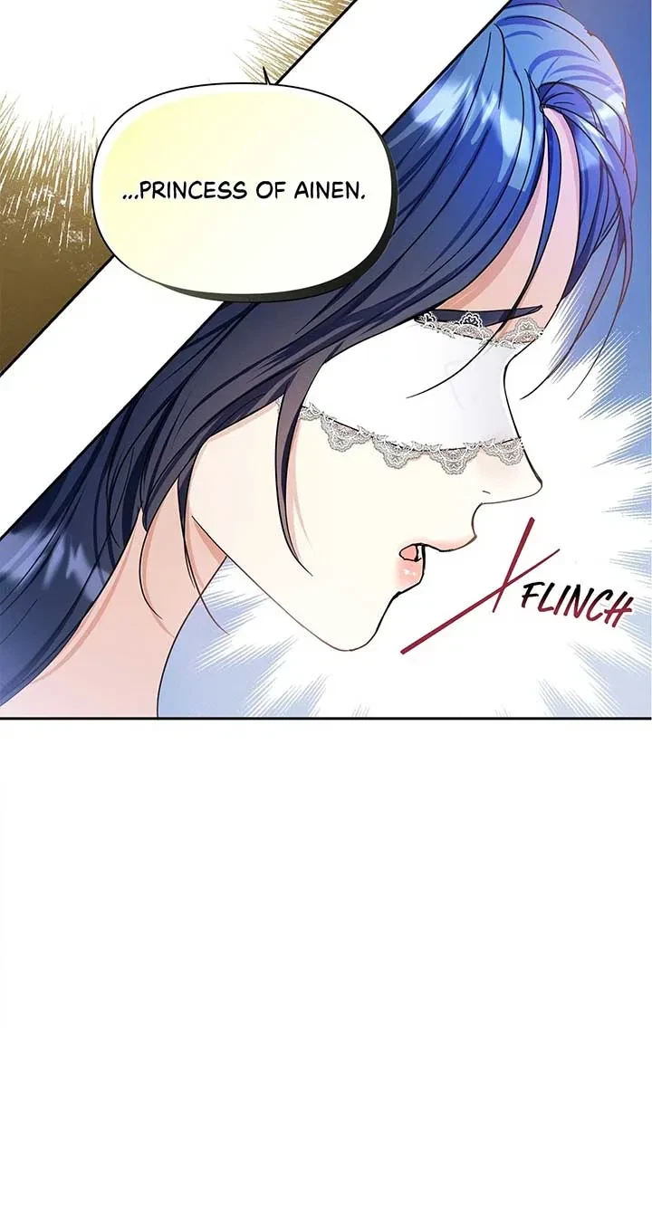 Chapter 4, page 6