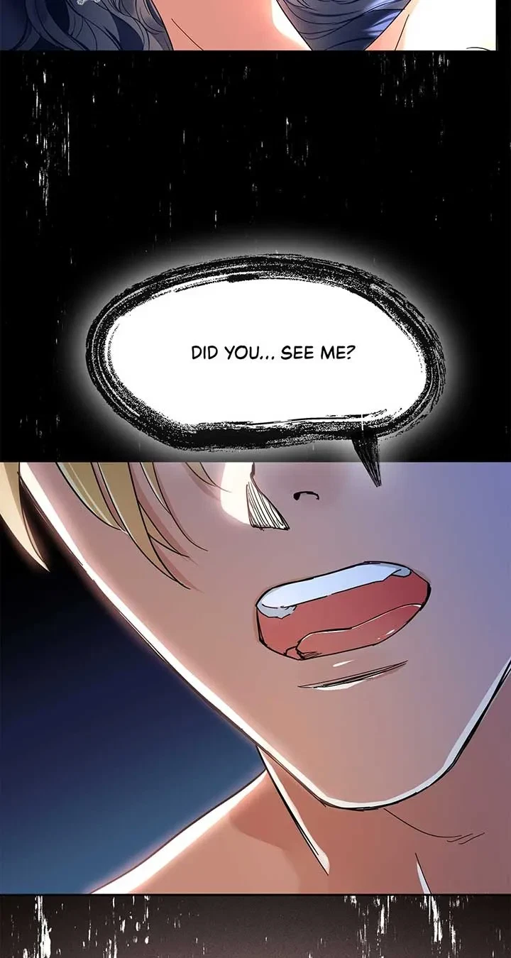 Chapter 4, page 63