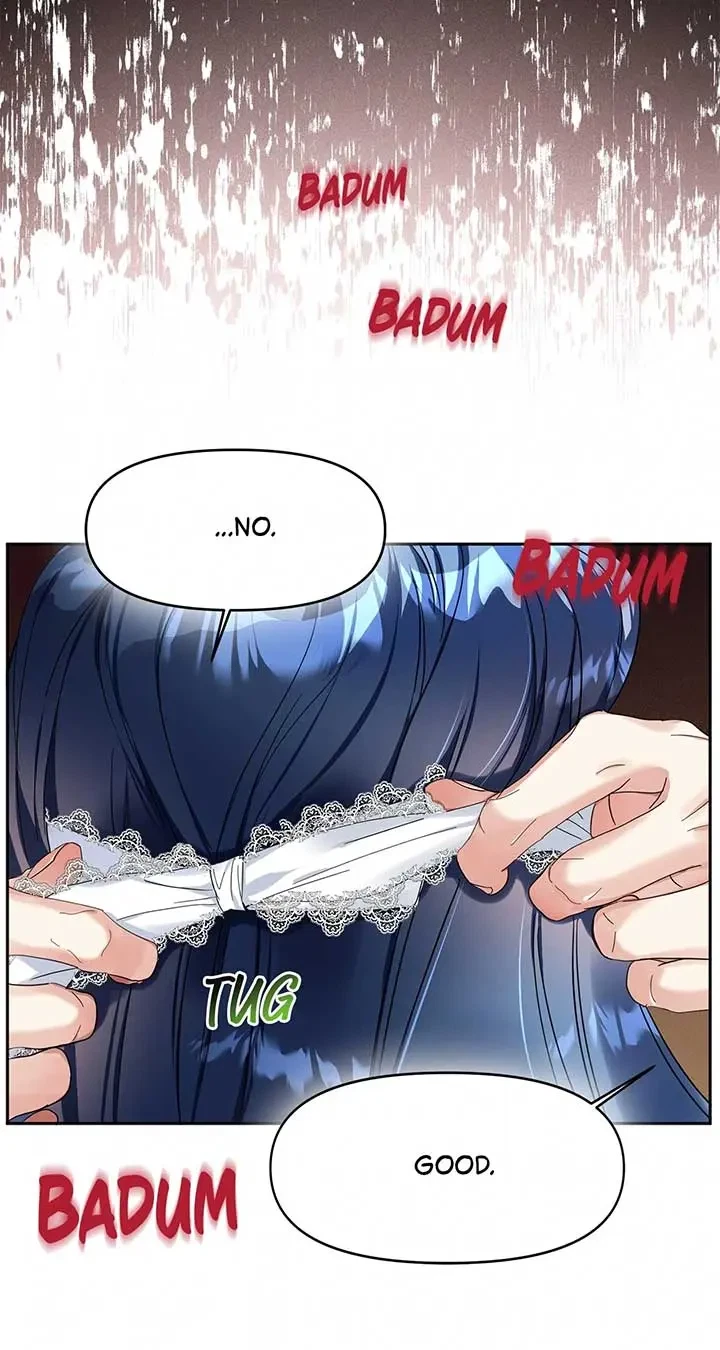 Chapter 4, page 64