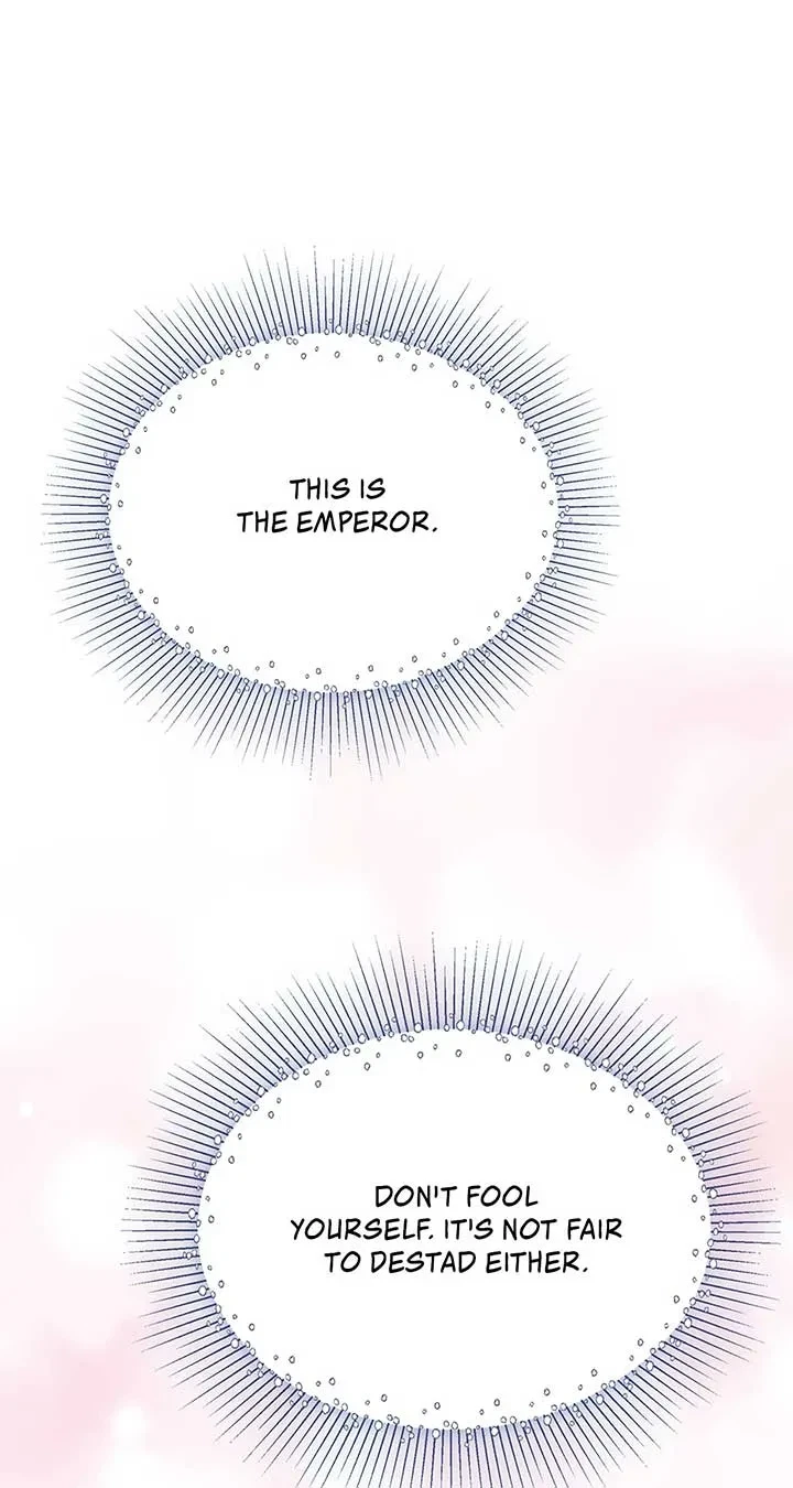 Chapter 4, page 65