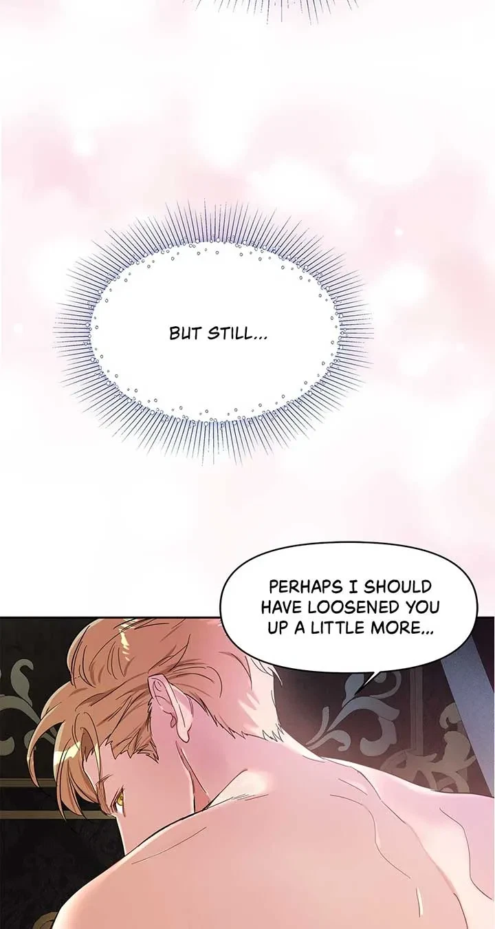 Chapter 4, page 66