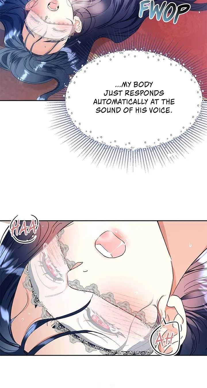 Chapter 4, page 70
