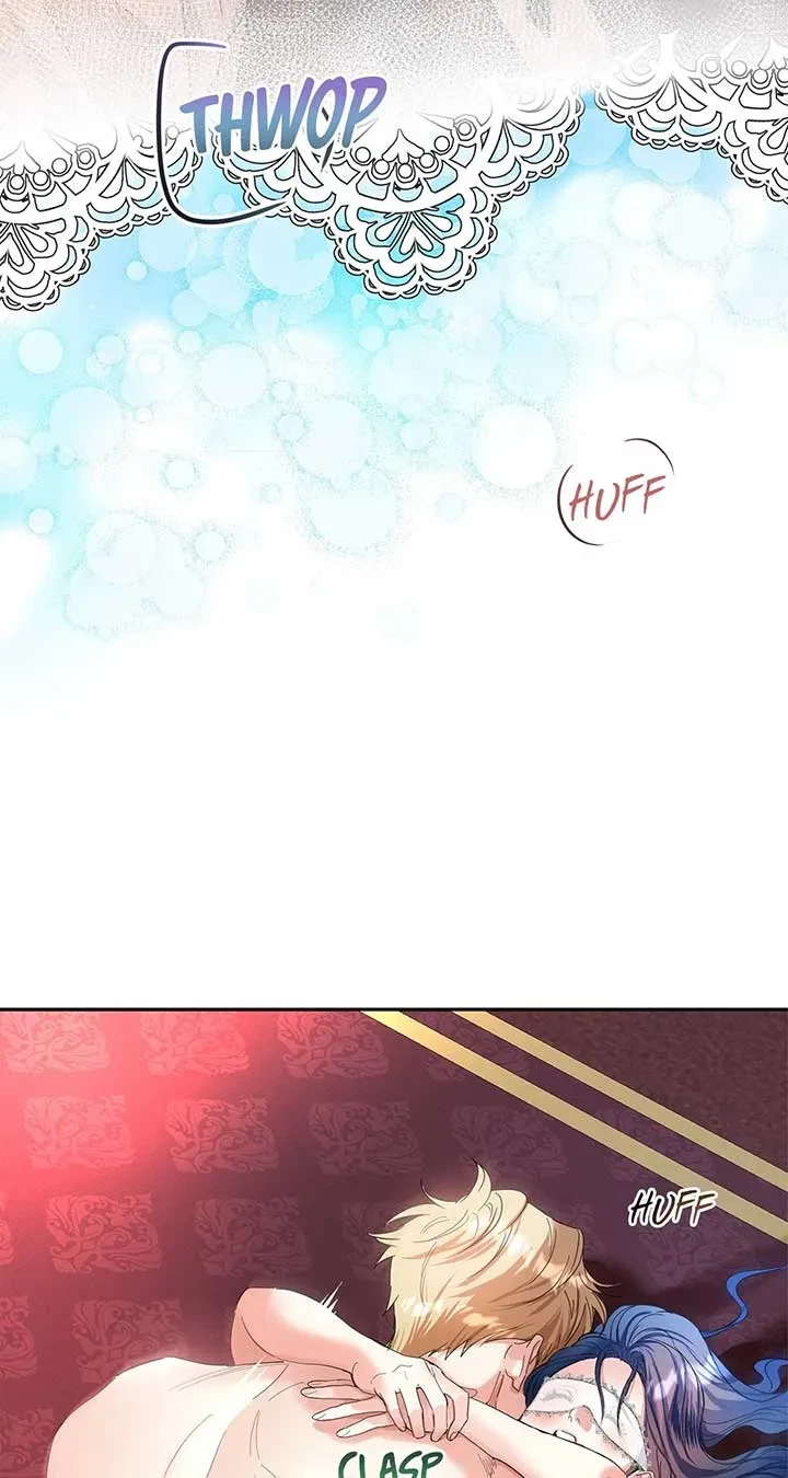 Chapter 4, page 72
