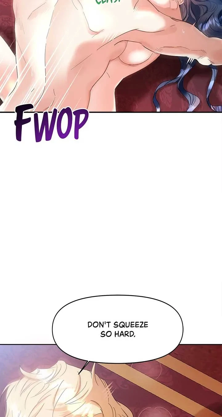 Chapter 4, page 73