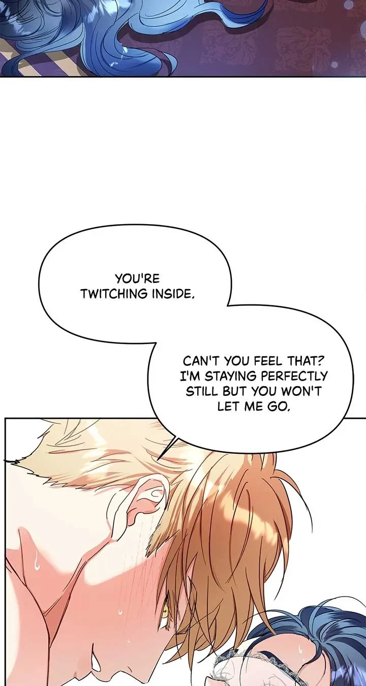 Chapter 4, page 76