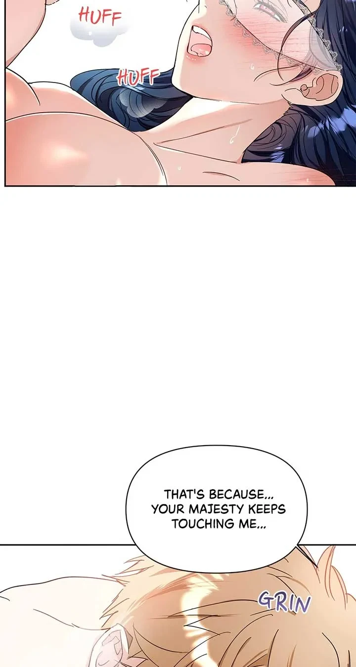 Chapter 4, page 77