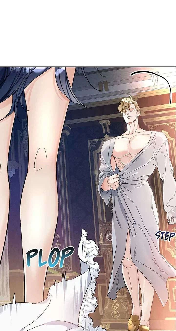 Chapter 4, page 8