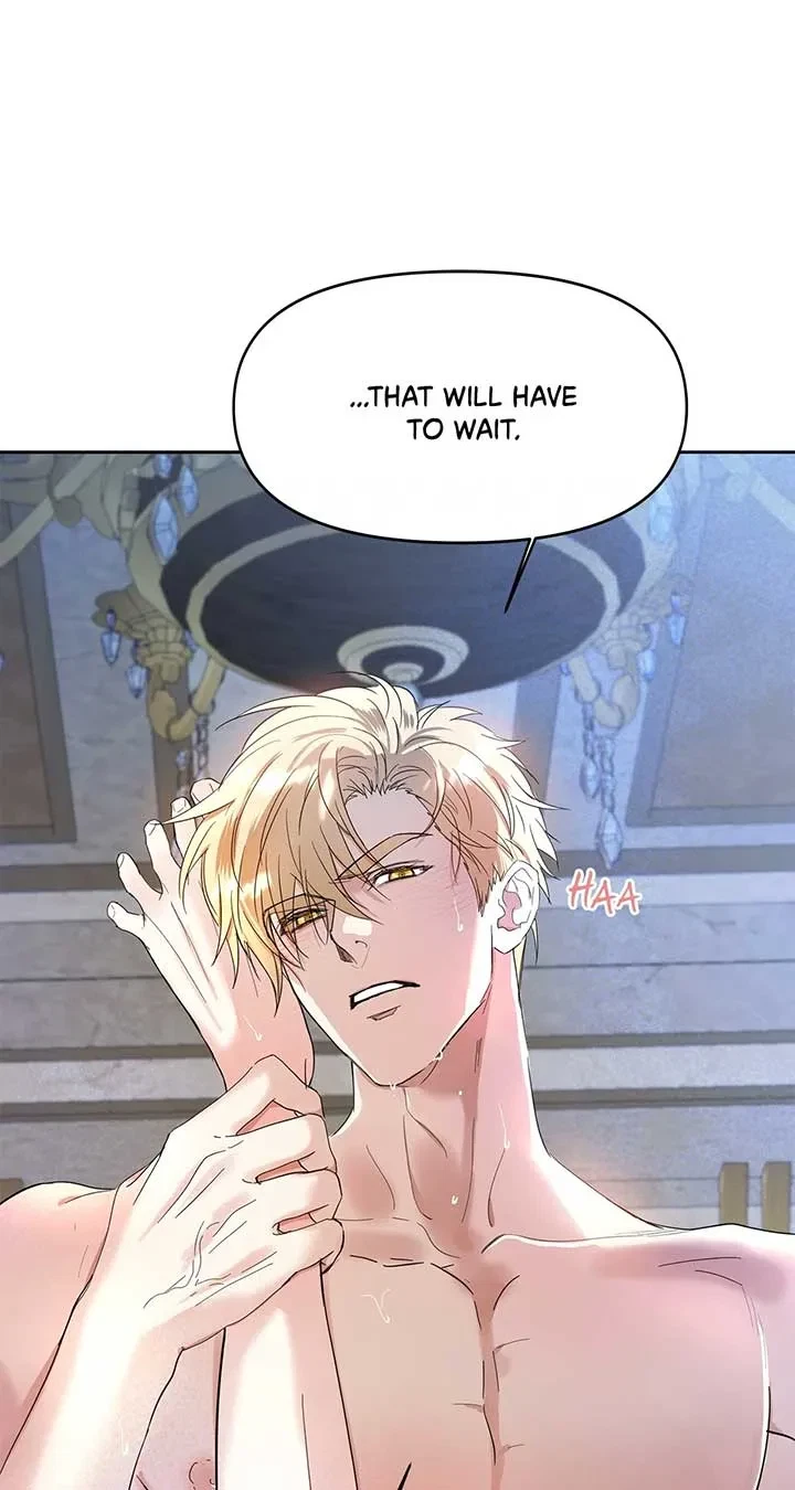 Chapter 4, page 82