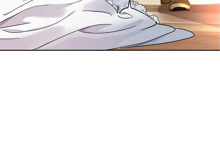 Chapter 4, page 9