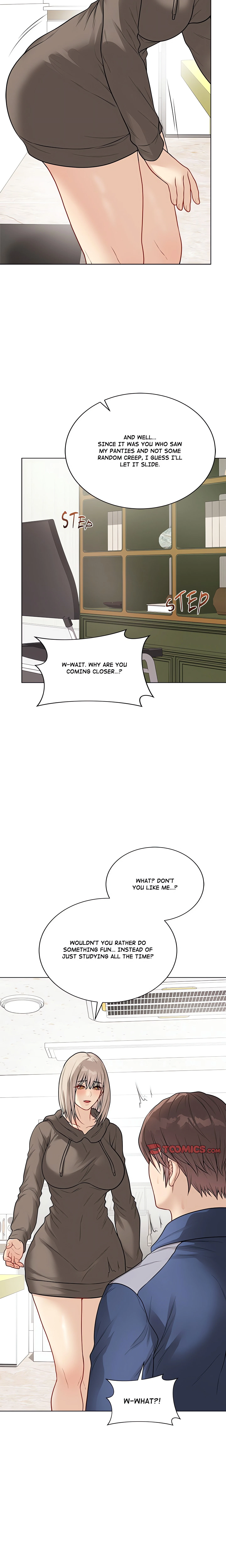 Chapter 23, page 12