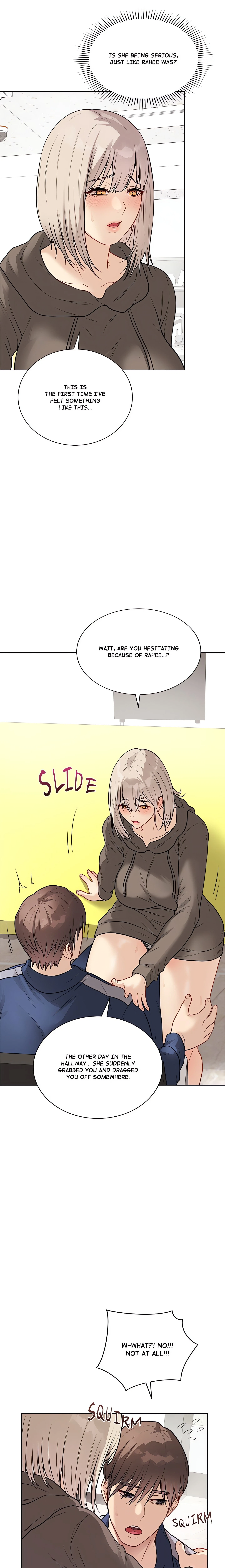 Chapter 23, page 13