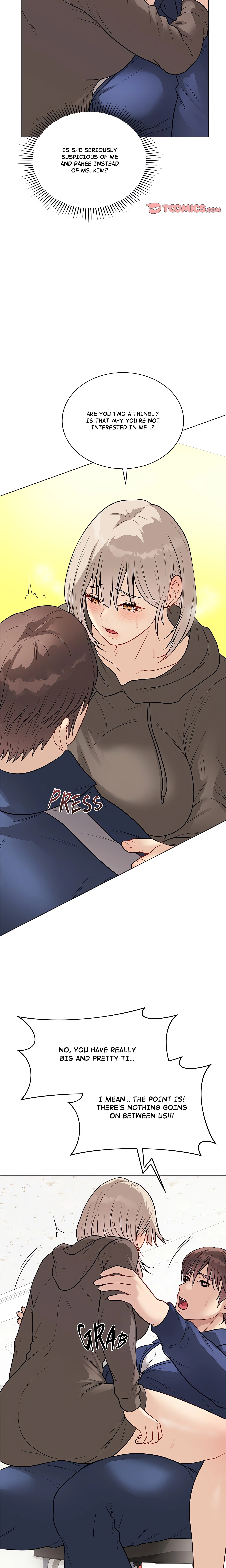 Chapter 23, page 14
