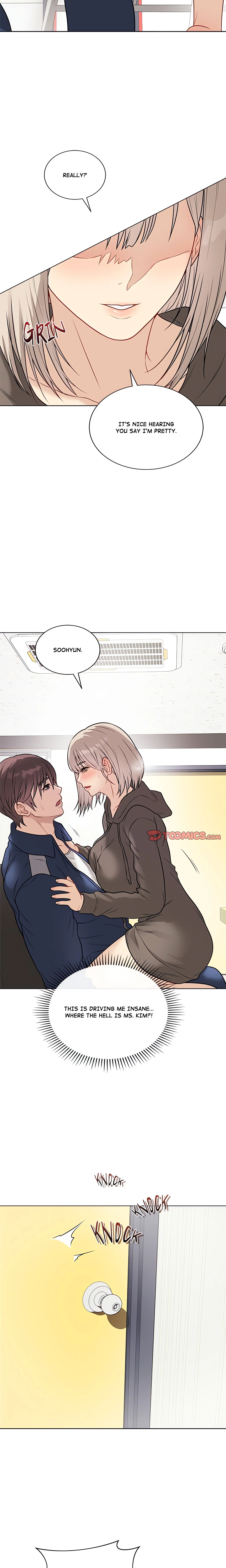 Chapter 23, page 15