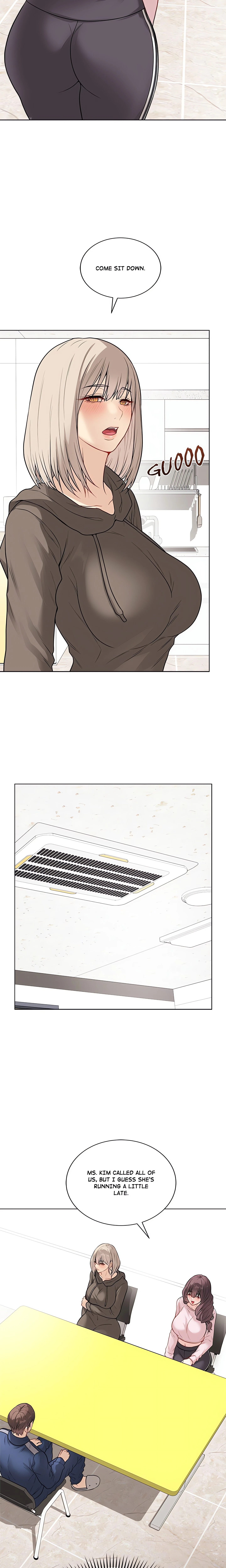 Chapter 23, page 17