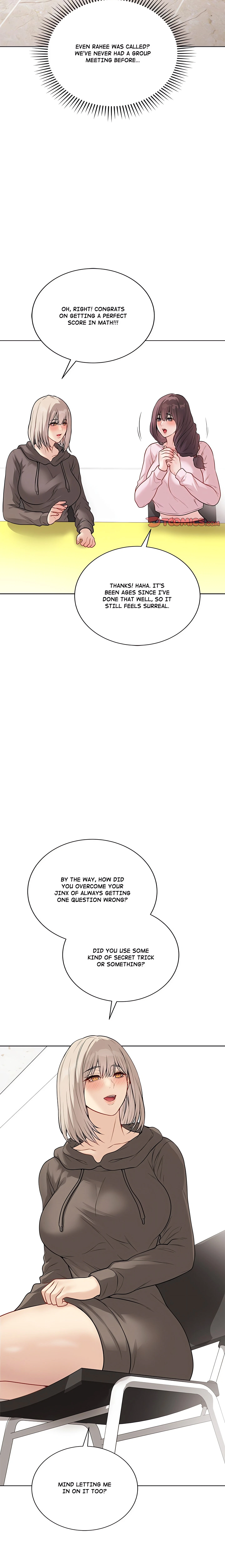 Chapter 23, page 18