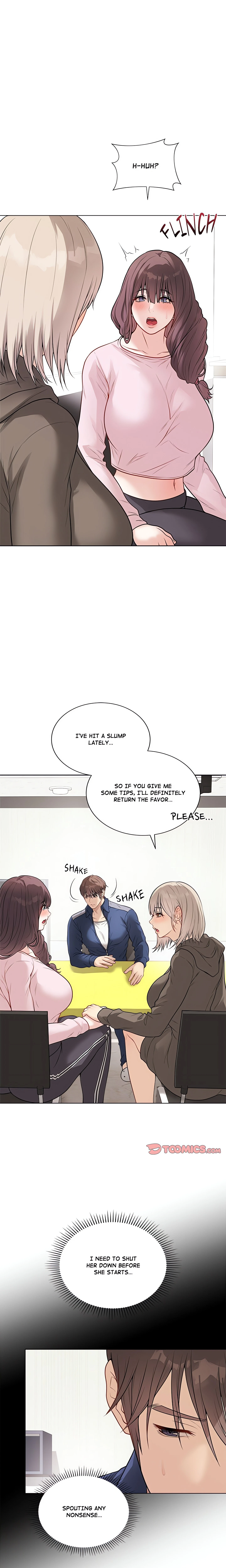 Chapter 23, page 19