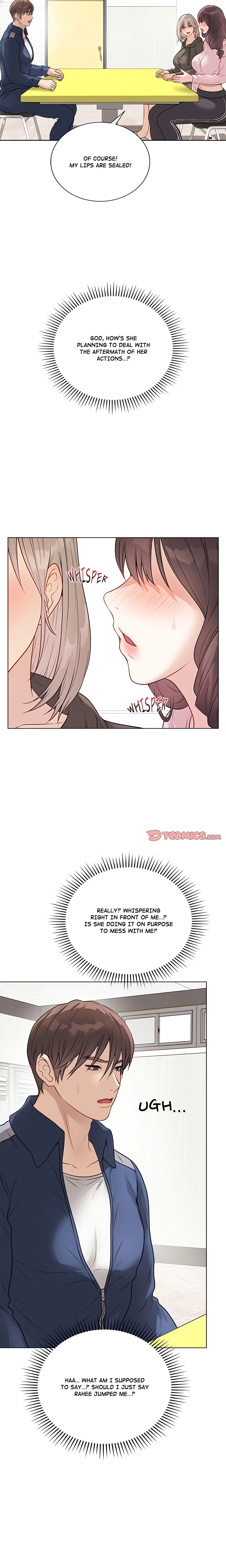 Chapter 23, page 22