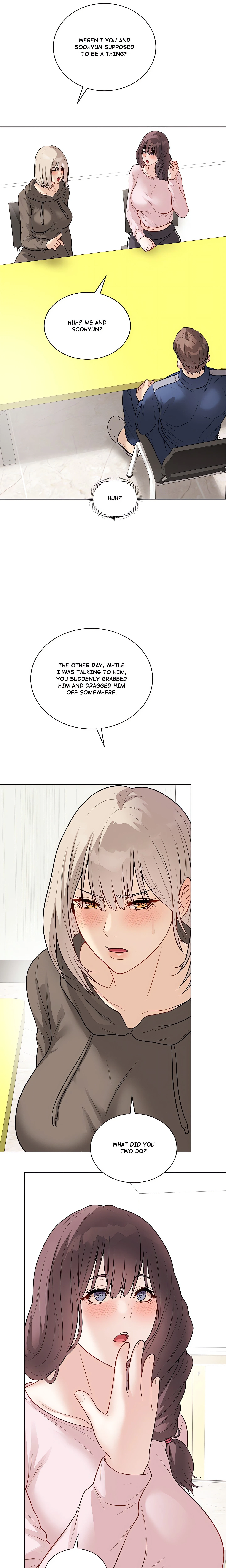 Chapter 23, page 24